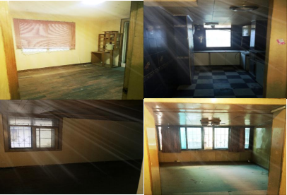 1648626688855572.png image.png