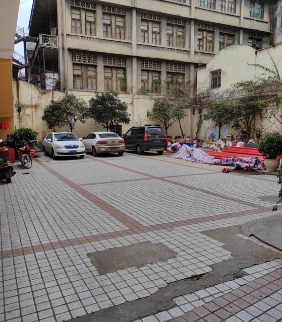 1678065676581267.png 圖片關鍵詞