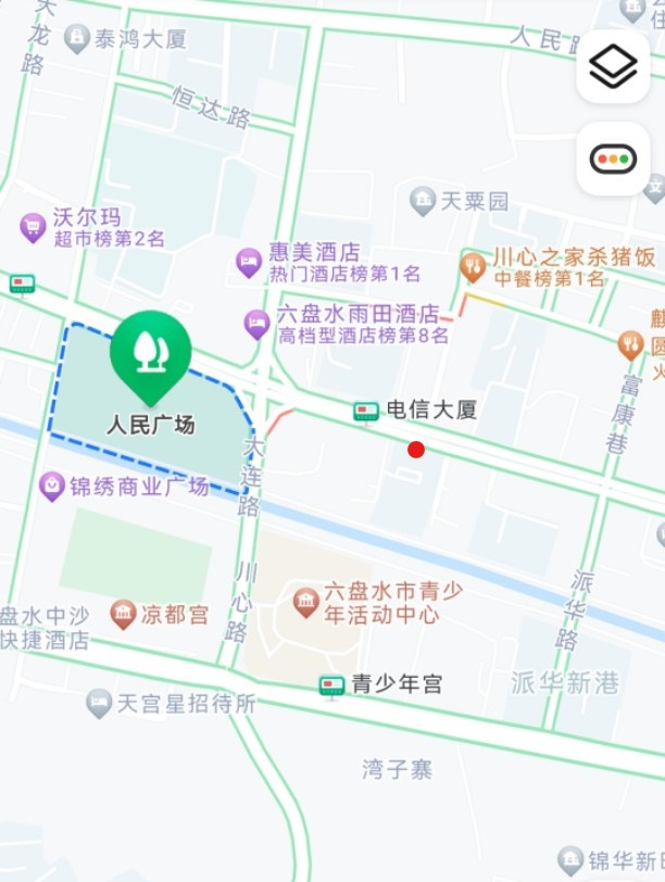 1678065734132868.png 圖片關鍵詞