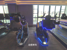 1690170178456038.png image.png