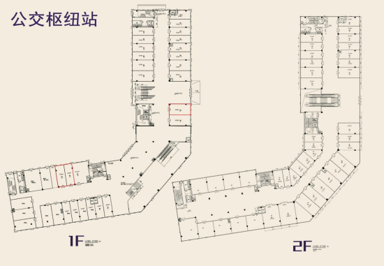 1693556417918393.png image.png