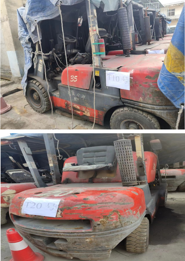 1693979385423640.png image.png