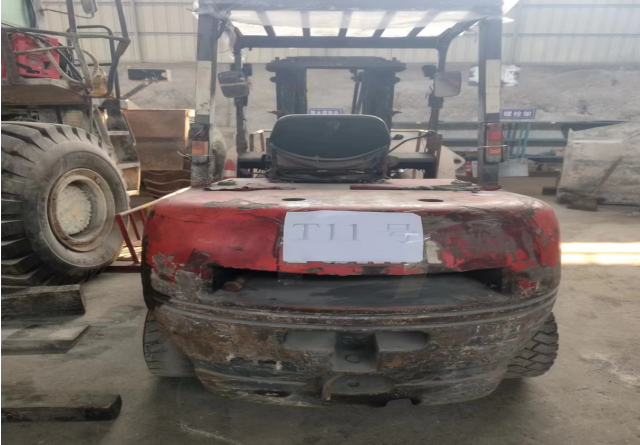 1693979588473404.png image.png