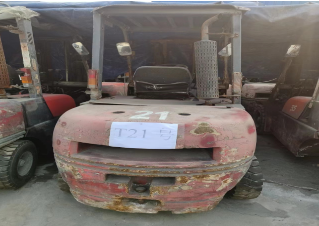 1693980685353426.png image.png