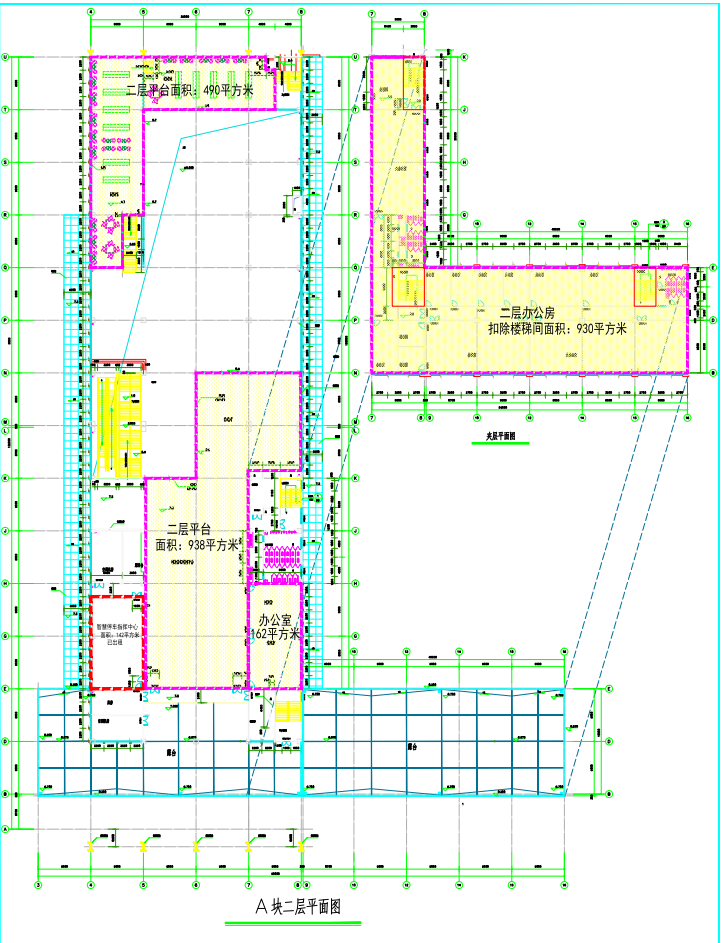 1698128833105461.png 圖片9.png