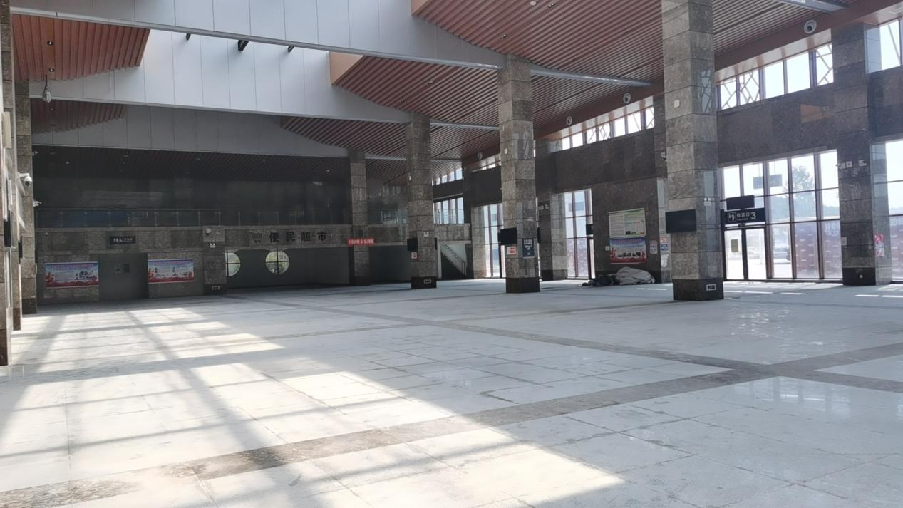 1698128860477548.png 圖片12.png