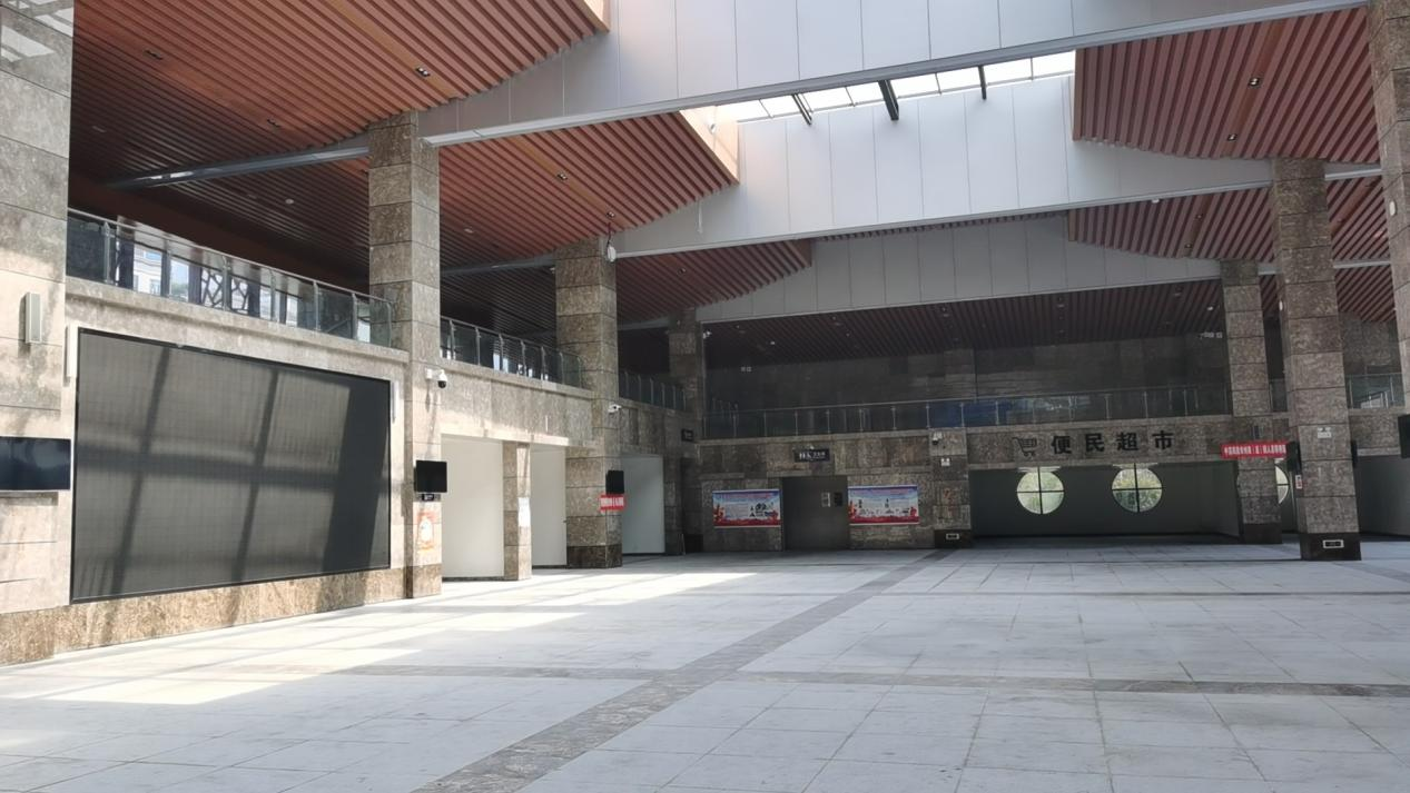 1698128874354641.png 圖片13.png