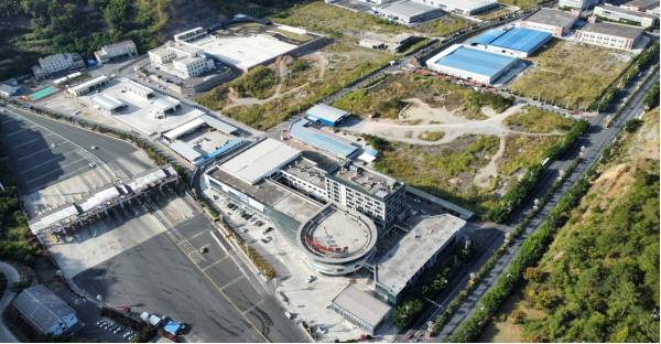 1699434699819975.png image.png