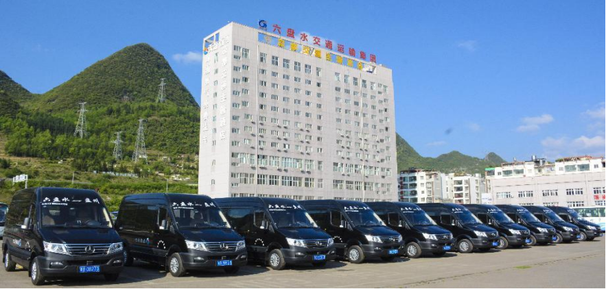 1705911076956780.png 1705911076956780.png