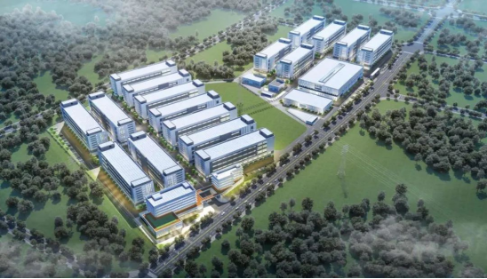 1713953770571196.png image.png