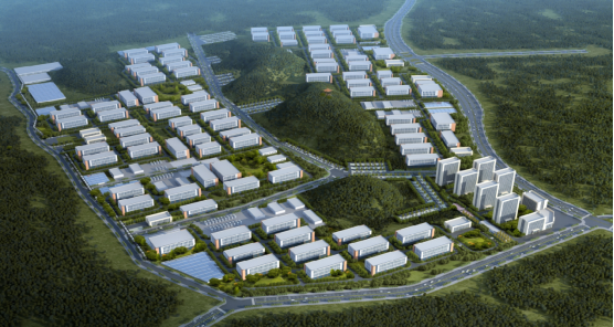 1713953937776455.png image.png