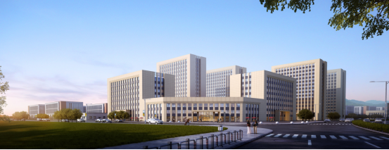 1713953948341570.png image.png