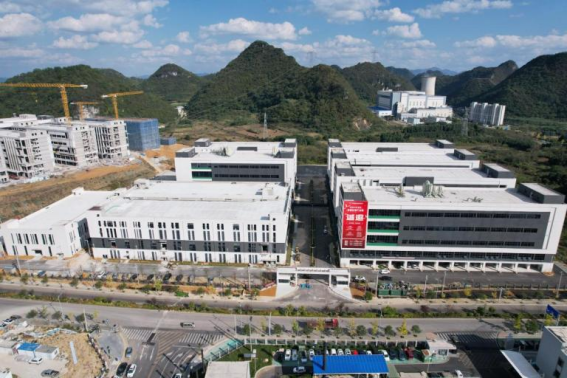 1713955075514488.png image.png