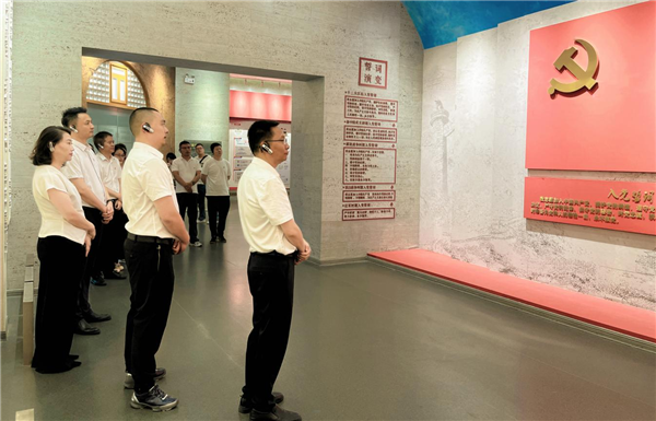 1722302659501296.png 圖片2_副本.png