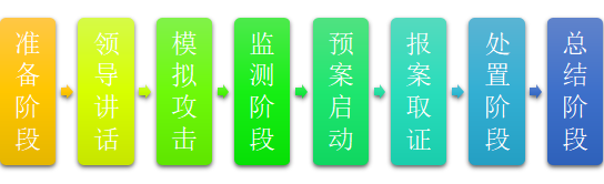 1728982302161136.png image.png