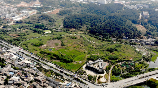 1740103224563480.jpg 1740103188390.jpg