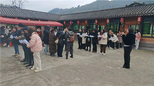 1741573738159245.png 圖片3_副本.png