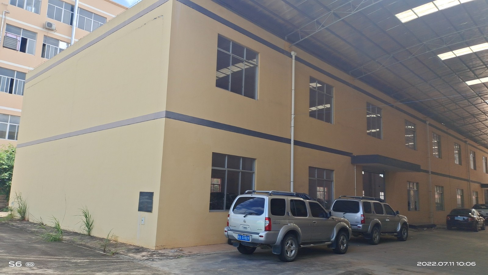 1742870795864368.jpg 圖片關(guān)鍵詞