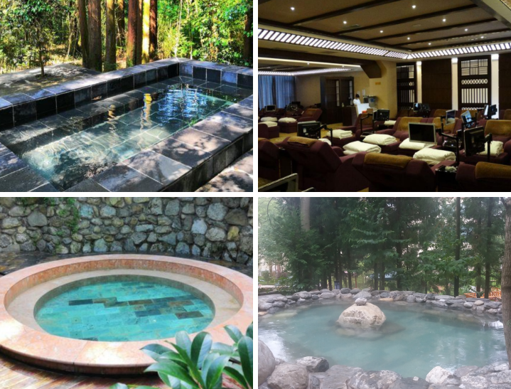 1743583379563670.png image.png