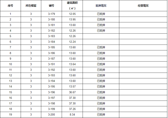 1750401979867103.png image.png