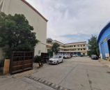 1751341277900185.png image.png