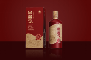 1751353587288661.png image.png