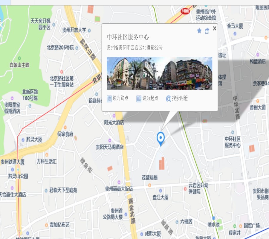 1755163403584013.jpg 圖片關鍵詞