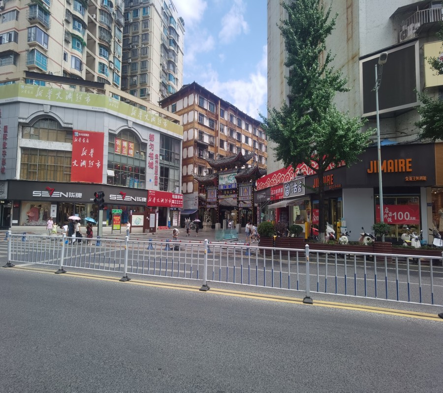 1755164719289852.jpg 圖片關鍵詞