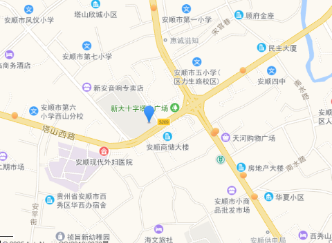 1762845902784465.png image.png