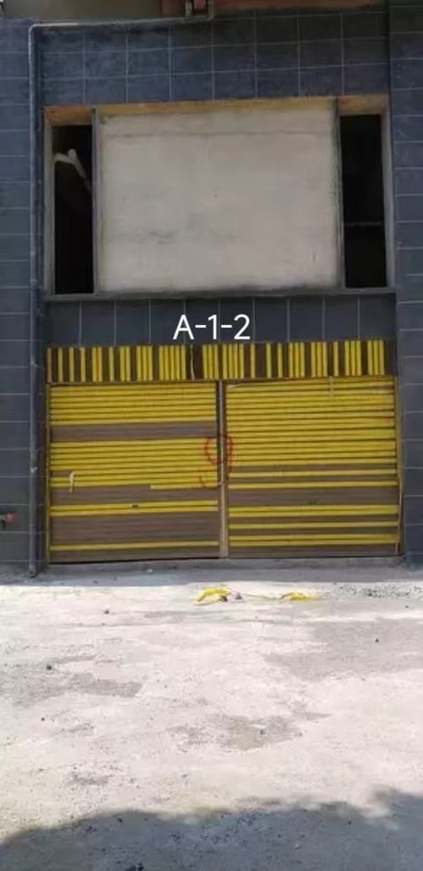 圖片關(guān)鍵詞