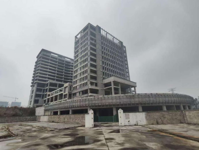 1764906773497578.png image.png