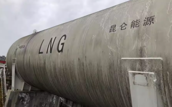 1765784356780006.png image.png