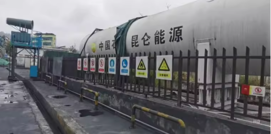 1765784476566046.png image.png