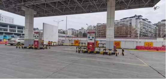 1765785171364533.png image.png