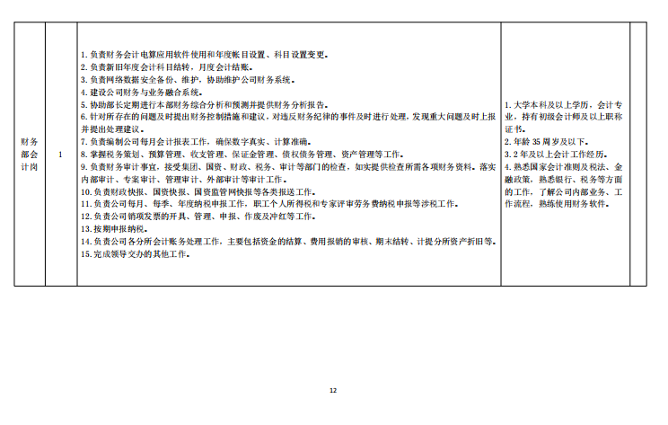 1766038659430700.png c6730098-8e93-4903-bc93-278ce1bee0fc.png