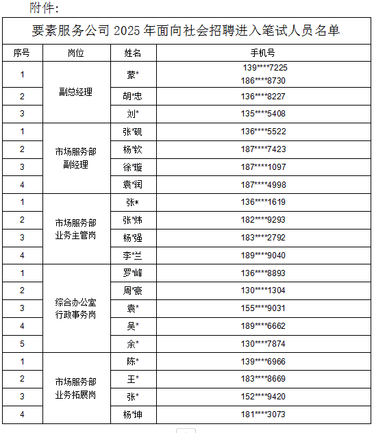 1766751791979784.png 0313b018-443a-4372-9f4d-fa052e316b98.png