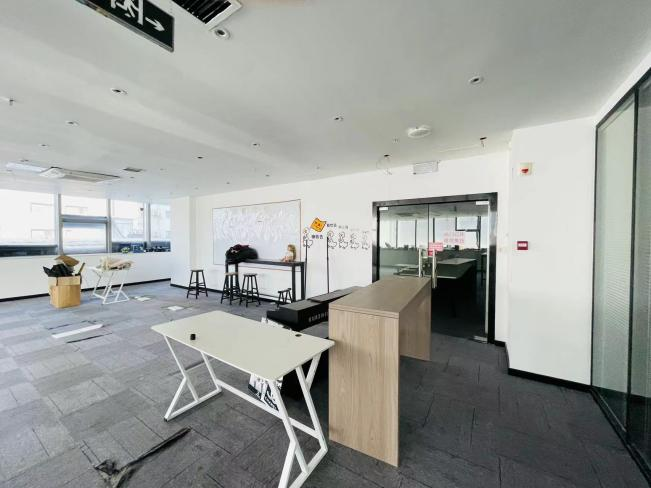 1768359491724352.png 圖片關(guān)鍵詞