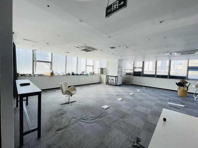 1768359493213201.png 圖片關(guān)鍵詞