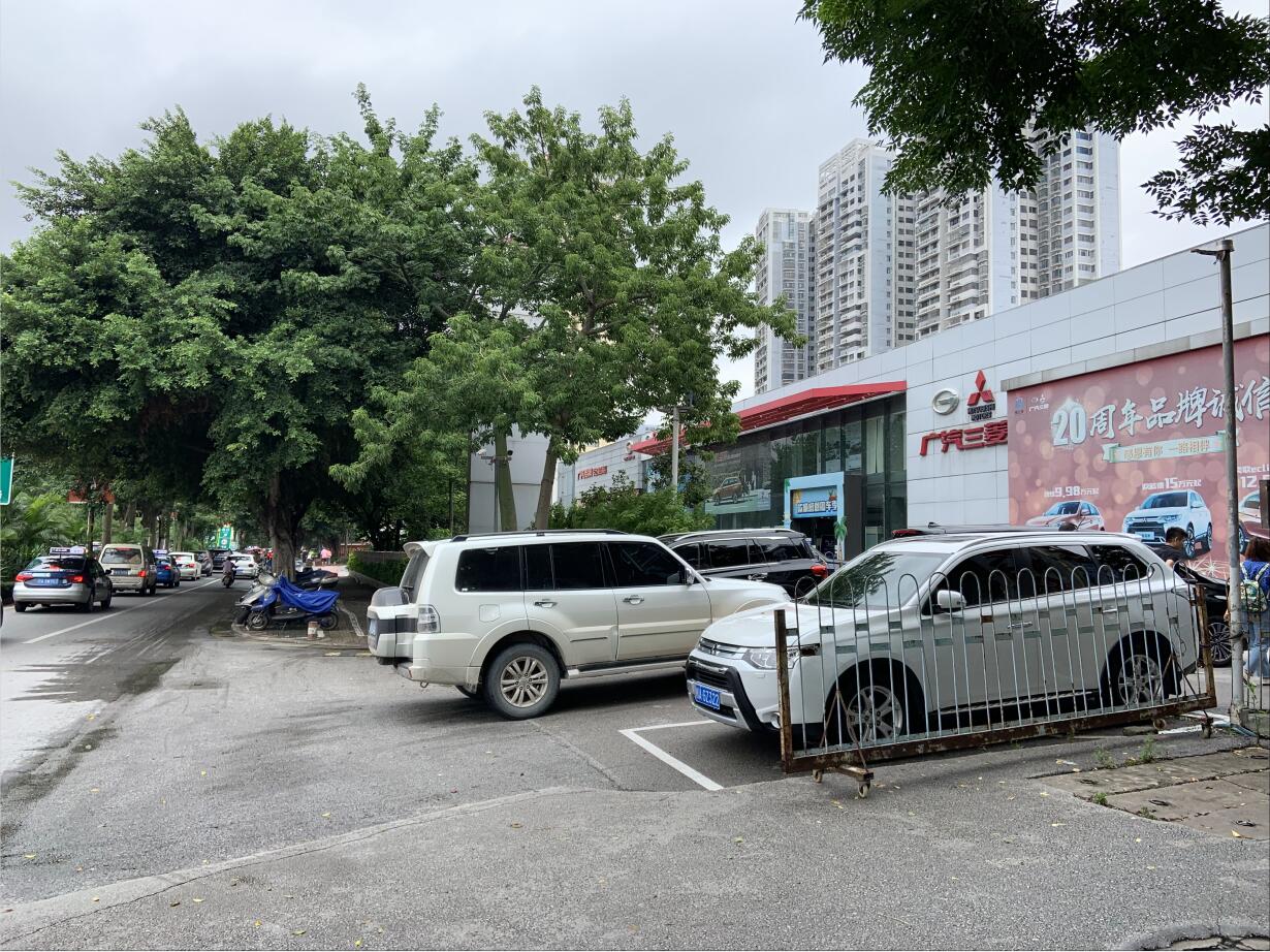 圖片關鍵詞 圖片關鍵詞