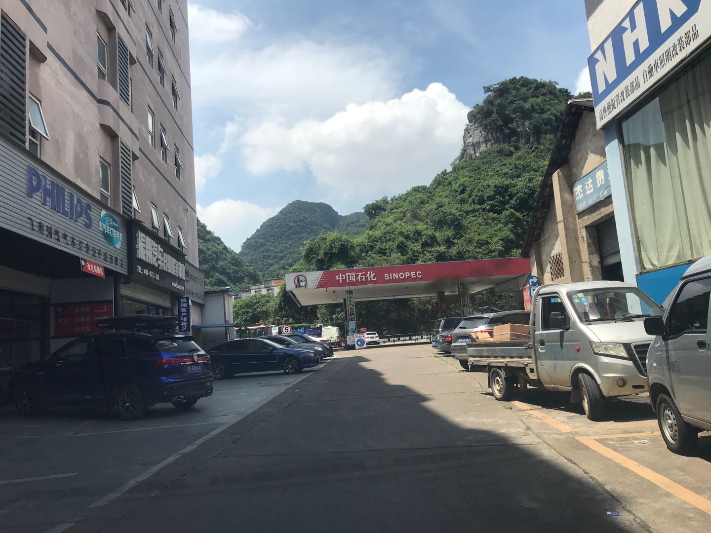 圖片關鍵詞 圖片關鍵詞