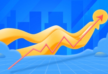 甕福磷礦報廢資產高溢價成交——增值率高達352.77%
