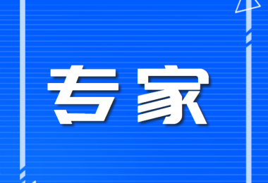 專(zhuān)家入選條件