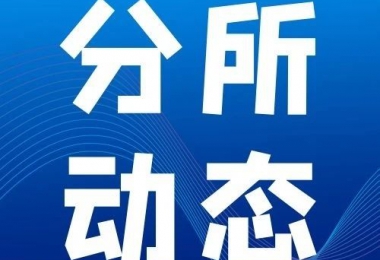 分所動(dòng)態(tài)丨貴州陽光產(chǎn)權(quán)交易所赴安順農(nóng)商銀行開展招標(biāo)采購業(yè)務(wù)培訓(xùn)交流會(huì)
