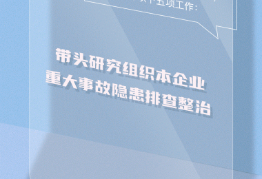 12345，1234567！@企業(yè)主要負責人