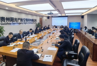 陽光產(chǎn)權(quán)交易所召開2025年第二季度安全生產(chǎn)（消防安全）暨落實(shí)全省安全生產(chǎn)電視電話會(huì)議精神專題會(huì)