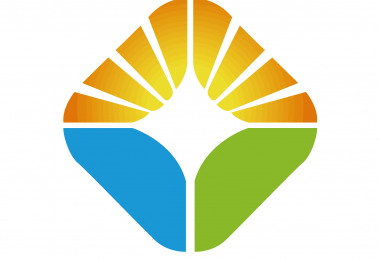 貴州要素商務管理服務有限公司2026年度至2027年度資產評估機構合作項目征集公告