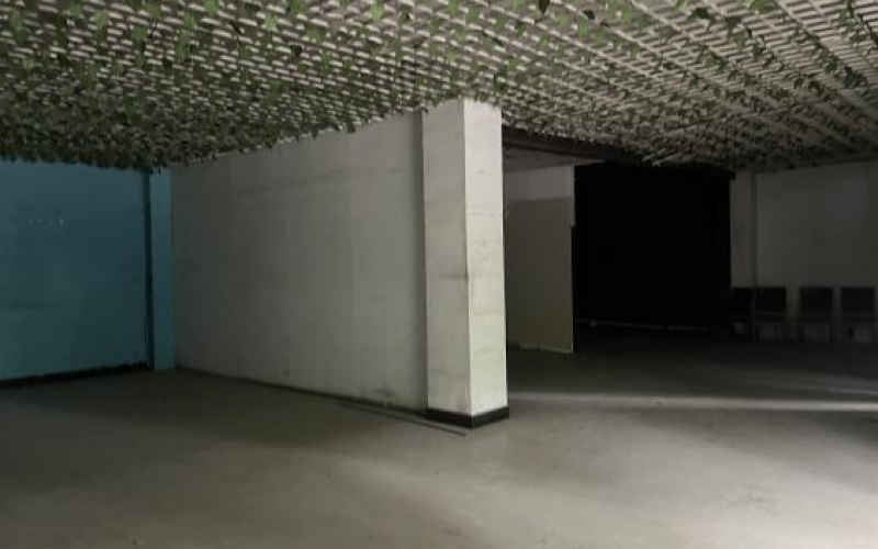 陽明大道商用門面111號(hào)