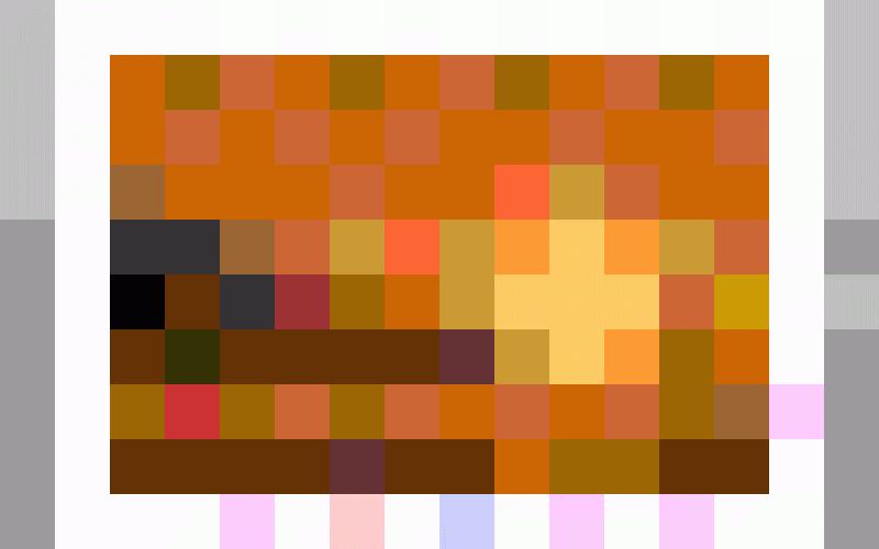 貴陽市貴烏北路15號常立商城四套房產