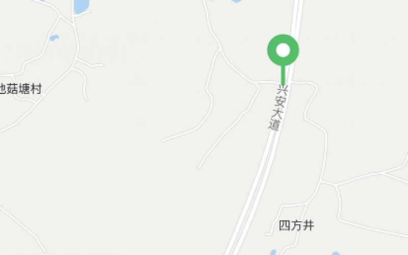 龍輝砂石廠(chǎng)廢舊設(shè)施設(shè)備資產(chǎn)