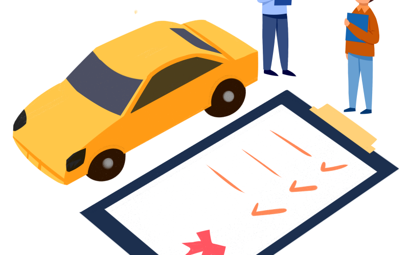 貴州省機關事務管理局車輛綜合保障中心部分資產（車輛）